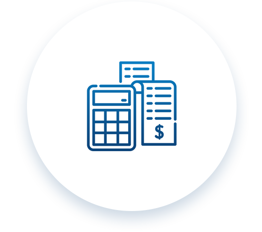 bench bookkeeping logo png
