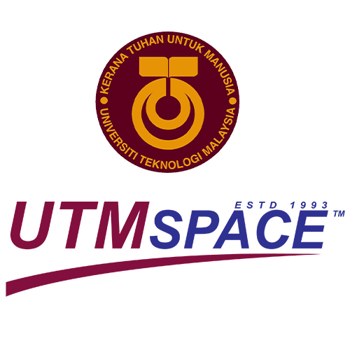 UTM Space